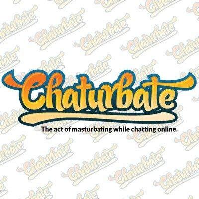 men on chaturbate|chaturbate Gay Tube